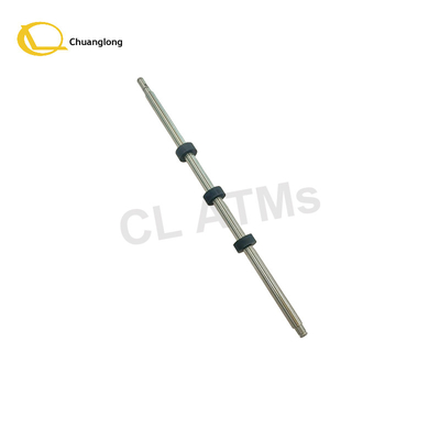 01750375687 1750375687 Diebold Nixdorf ATM Partes DN100 DN100D DN200 Eje de transporte 16x7 CPL