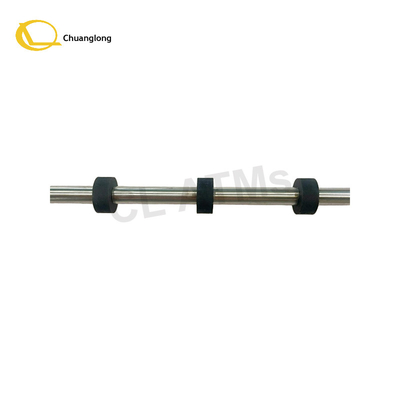 01750375687 1750375687 Diebold Nixdorf ATM Partes DN100 DN100D DN200 Eje de transporte 16x7 CPL