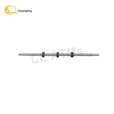 01750375687 1750375687 Diebold Nixdorf ATM Partes DN100 DN100D DN200 Eje de transporte 16x7 CPL