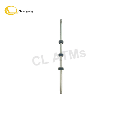 01750375687 1750375687 Diebold Nixdorf ATM Partes DN100 DN100D DN200 Eje de transporte 16x7 CPL
