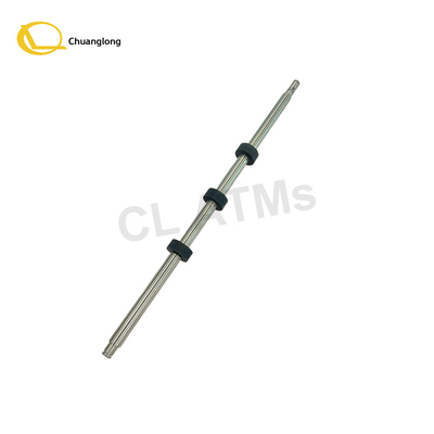 01750375687 1750375687 Diebold Nixdorf ATM Partes DN100 DN100D DN200 Eje de transporte 16x7 CPL