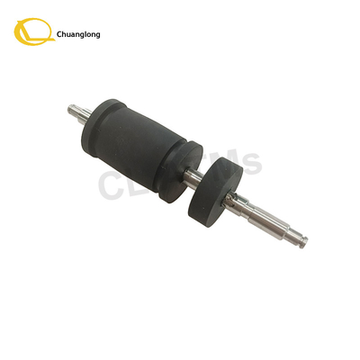 01750375710 1750375710 Diebold Nixdorf ATM Partes DN100 DN100D DN200 Eje de transporte 22x7 CPL