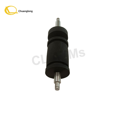 01750375710 1750375710 Diebold Nixdorf ATM Partes DN100 DN100D DN200 Eje de transporte 22x7 CPL