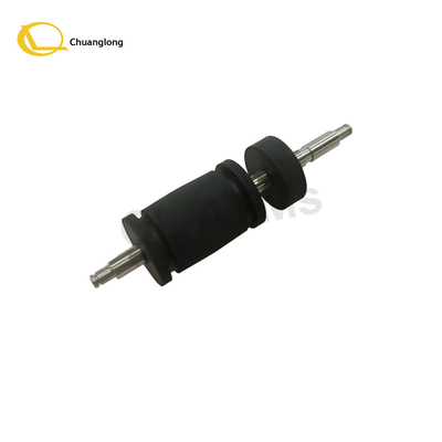 01750375710 1750375710 Diebold Nixdorf ATM Partes DN100 DN100D DN200 Eje de transporte 22x7 CPL