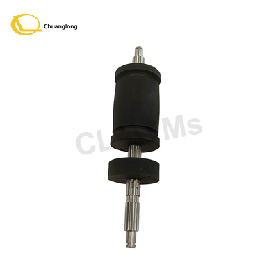 01750375710 1750375710 Diebold Nixdorf ATM Partes DN100 DN100D DN200 Eje de transporte 22x7 CPL