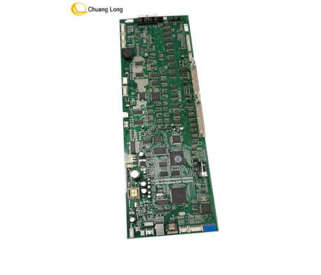 Wincor ATM Parts CMD Controller ll USB Assy con cubierta 1750105679 01750105679