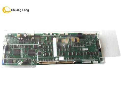 Wincor ATM Parts CMD Controller ll USB Assy con cubierta 1750105679 01750105679