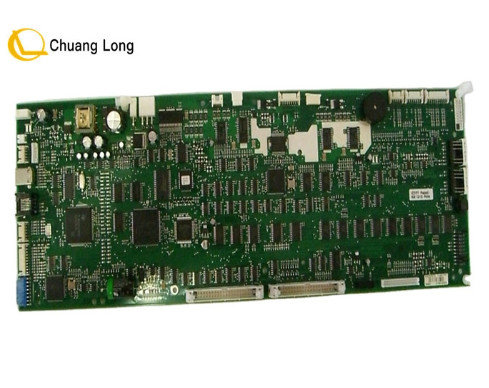 Wincor ATM Parts CMD Controller ll USB Assy con cubierta 1750105679 01750105679