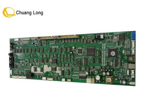 Wincor ATM Parts CMD Controller ll USB Assy con cubierta 1750105679 01750105679