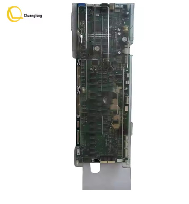 Wincor ATM Parts CMD Controller ll USB Assy con cubierta 1750105679 01750105679