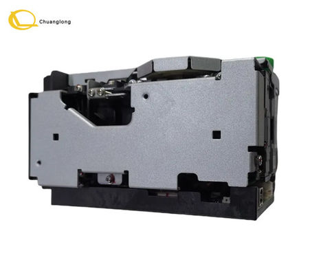 Buen precio Rector de tarjetas V2CU 1750173205 en línea