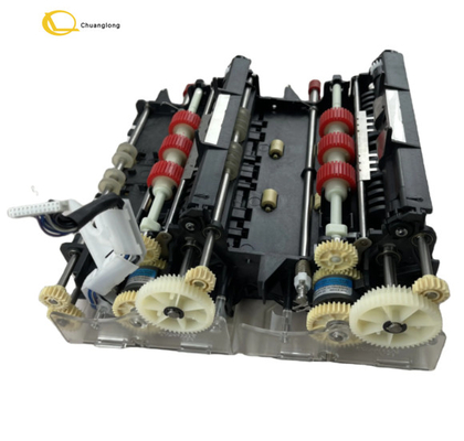 Unidad de extracción doble CMD-V4 1750109615
