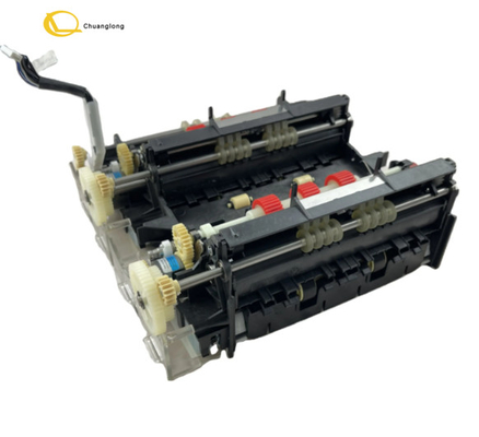 Unidad de extracción doble CMD-V4 1750109615