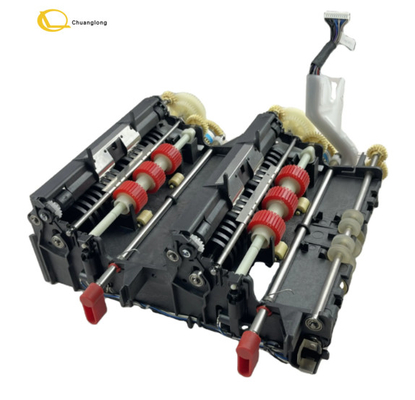 Unidad de extracción doble CMD-V4 1750109615