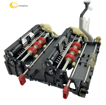 Unidad de extracción doble CMD-V4 1750109615