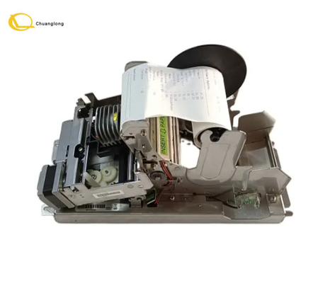 Wincor ATM Parts Machine Impresora de diarios NP06 1750110044