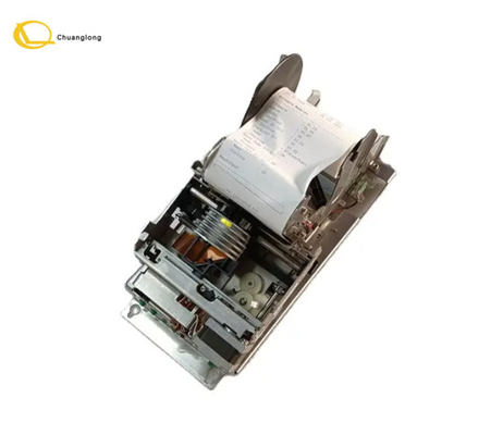 Wincor ATM Parts Machine Impresora de diarios NP06 1750110044