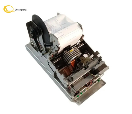 Wincor ATM Parts Machine Impresora de diarios NP06 1750110044
