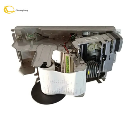 Wincor ATM Parts Machine Impresora de diarios NP06 1750110044