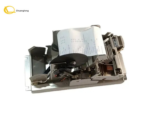 Wincor ATM Parts Machine Impresora de diarios NP06 1750110044