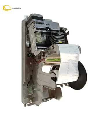 Wincor ATM Parts Machine Impresora de diarios NP06 1750110044