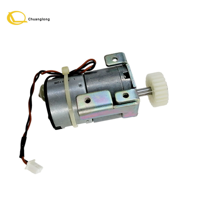 GRG piezas de la máquina ATM motor del obturador 711020033