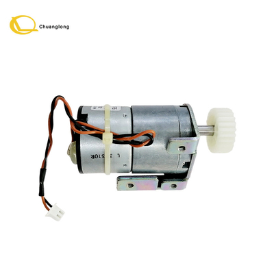 GRG piezas de la máquina ATM motor del obturador 711020033
