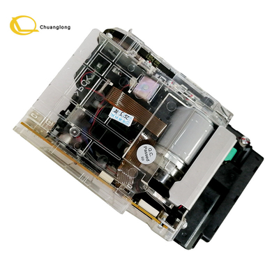 El lector de tarjetas de Hitachi ATM Machine Parts TS-EC2G-U13210H