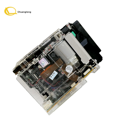 El lector de tarjetas de Hitachi ATM Machine Parts TS-EC2G-U13210H