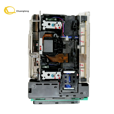 El lector de tarjetas de Hitachi ATM Machine Parts TS-EC2G-U13210H