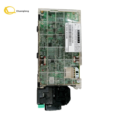 El lector de tarjetas de Hitachi ATM Machine Parts TS-EC2G-U13210H