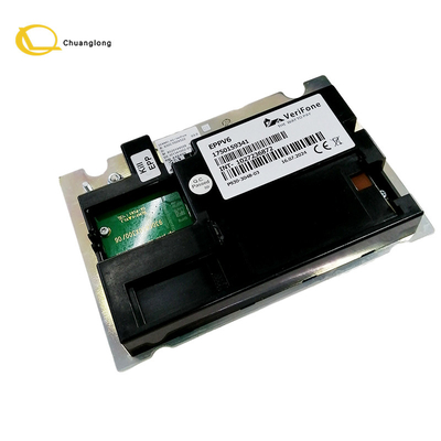 Wincor ATM piezas de la máquina EPP V6 teclado 01750159341 1750159341