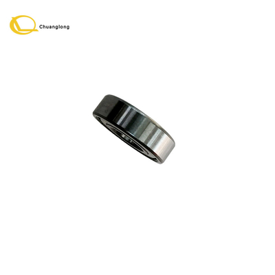 Las partes de las máquinas NCR ATM son los rodamientos para S1 LV DT 445-0689620-1
