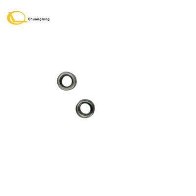 Buen precio NCR ATM piezas de la máquina del carro de conducción de rodillo 445-0759772-34 en línea