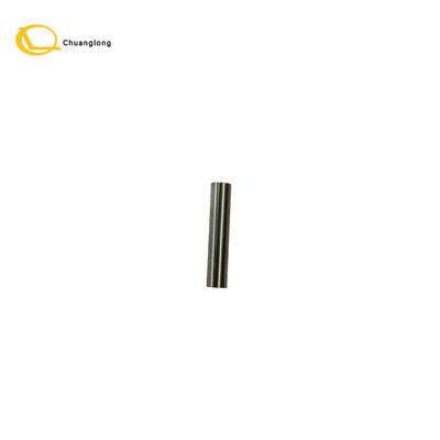 Buen precio Las partes de la máquina ATM NCR S1 Magneto de casete 0322A en línea