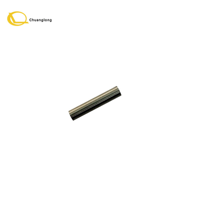 Las partes de la máquina ATM NCR S1 Magneto de casete 0322A
