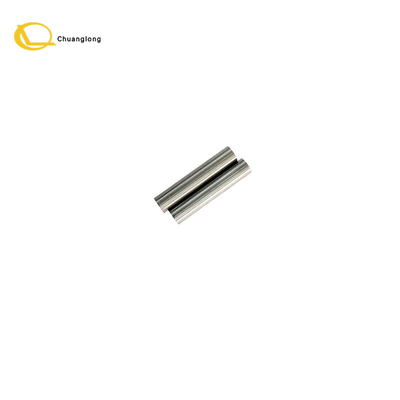 Las partes de la máquina ATM NCR S1 Magneto de casete 0322A
