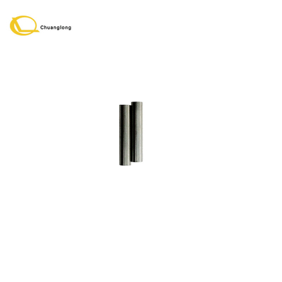 Las partes de la máquina ATM NCR S1 Magneto de casete 0322A