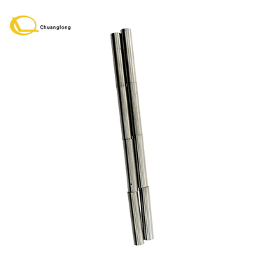 Las partes de la máquina ATM NCR S1 Magneto de casete 0322A