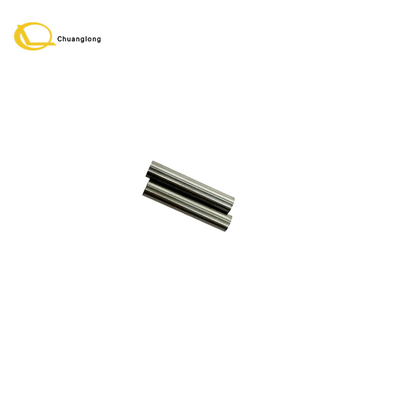 Las partes de la máquina ATM NCR S1 Magneto de casete 0322A