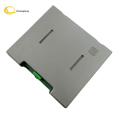 NCR piezas del cajero automático S1 Rechazar la caja de caja 4450693308