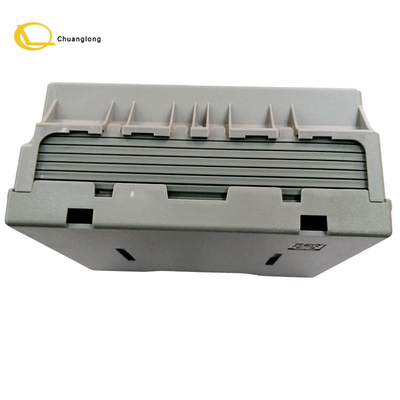 NCR piezas del cajero automático S1 Rechazar la caja de caja 4450693308