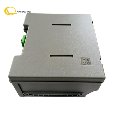NCR piezas del cajero automático S1 Rechazar la caja de caja 4450693308