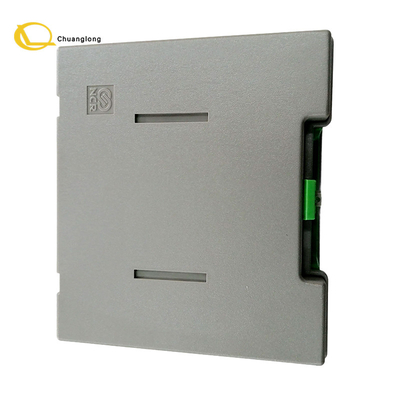 NCR piezas del cajero automático S1 Rechazar la caja de caja 4450693308