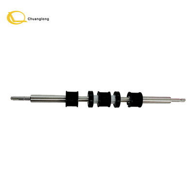 NCR ATM piezas de la máquina S2 SNT eje de accionamiento principal Assy 4450729826