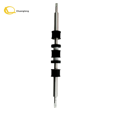 NCR ATM piezas de la máquina S2 SNT eje de accionamiento principal Assy 4450729826