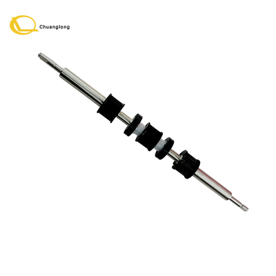 NCR ATM piezas de la máquina S2 SNT eje de accionamiento principal Assy 4450729826