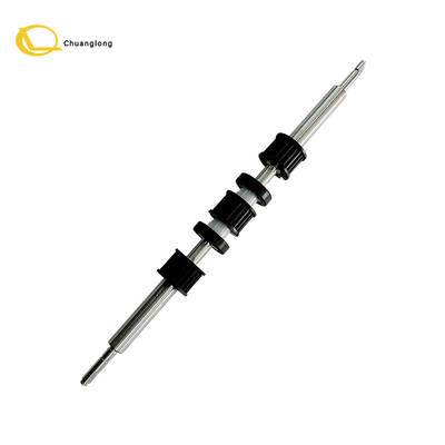 NCR ATM piezas de la máquina S2 SNT eje de accionamiento principal Assy 4450729826