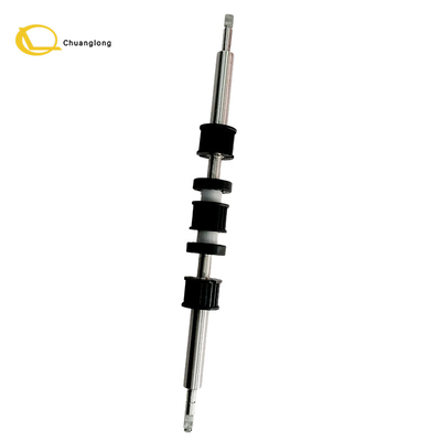 NCR ATM piezas de la máquina S2 SNT eje de accionamiento principal Assy 4450729826