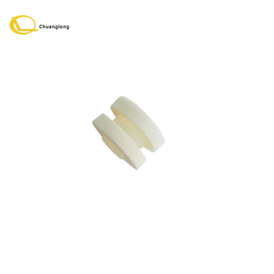 Las piezas de la máquina ATM de Wincor 4060 VS Modulo Roller Sponge Gear 1750200435-54